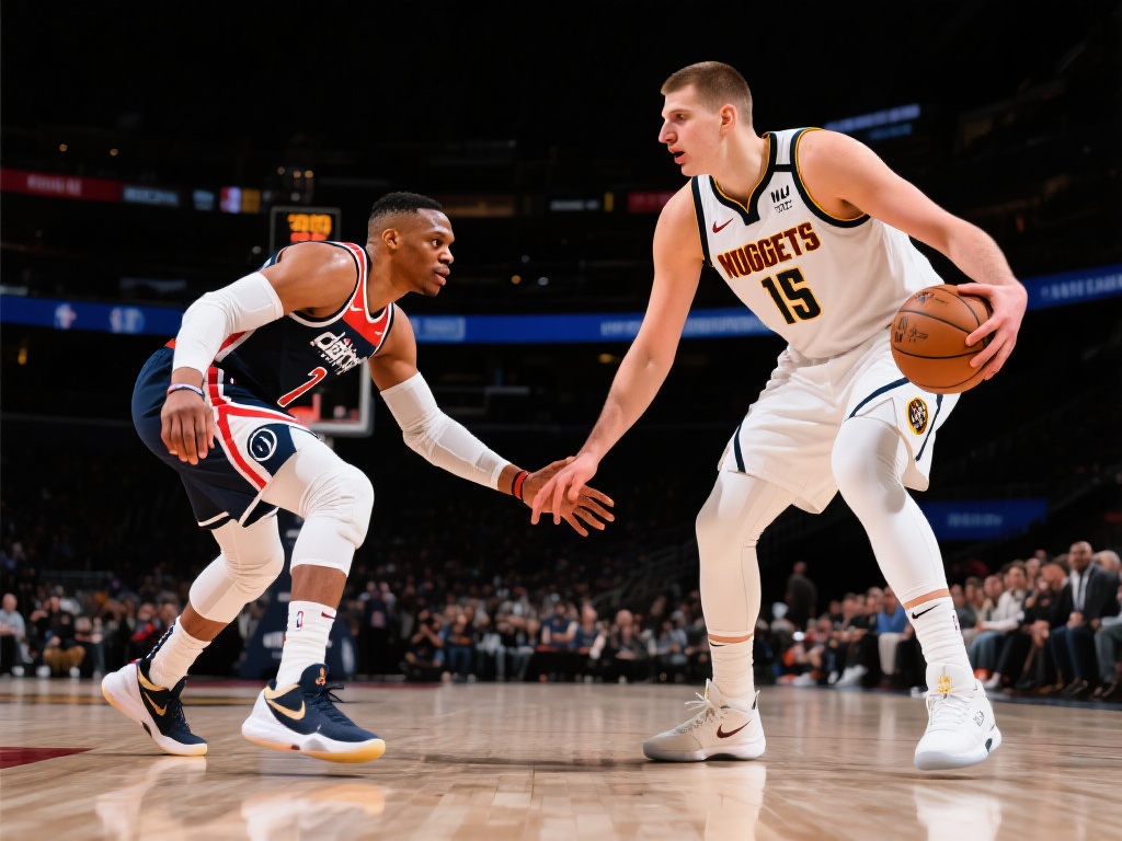 不会开出天 不会开出天