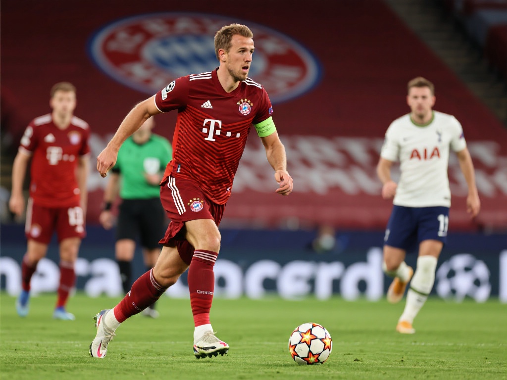 财力诱惑不 财力诱惑不