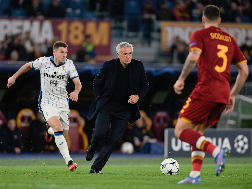 为皇马的未 为皇马的未