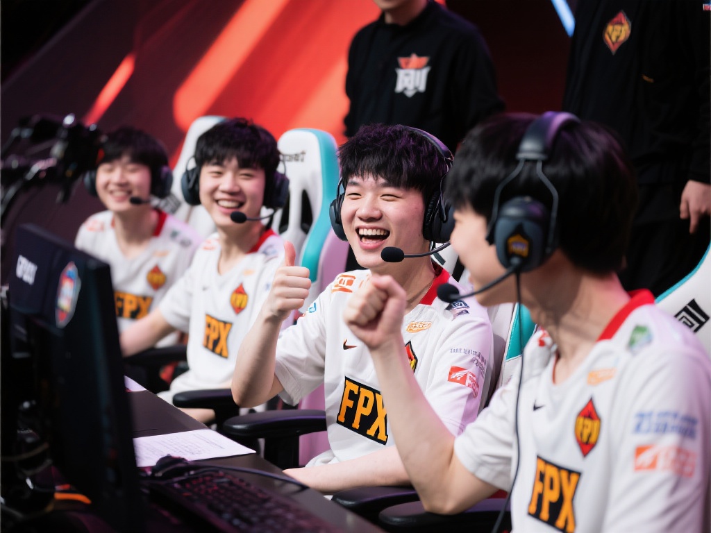 成为俱乐部 成为俱乐部