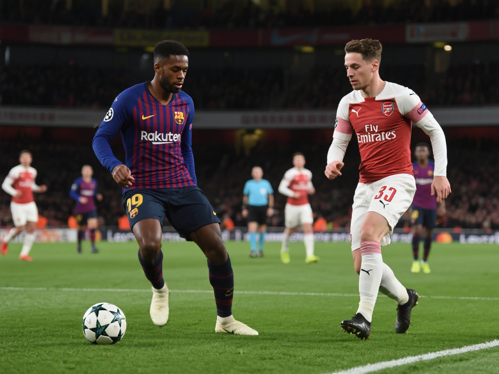 迹又如何塑 迹又如何塑