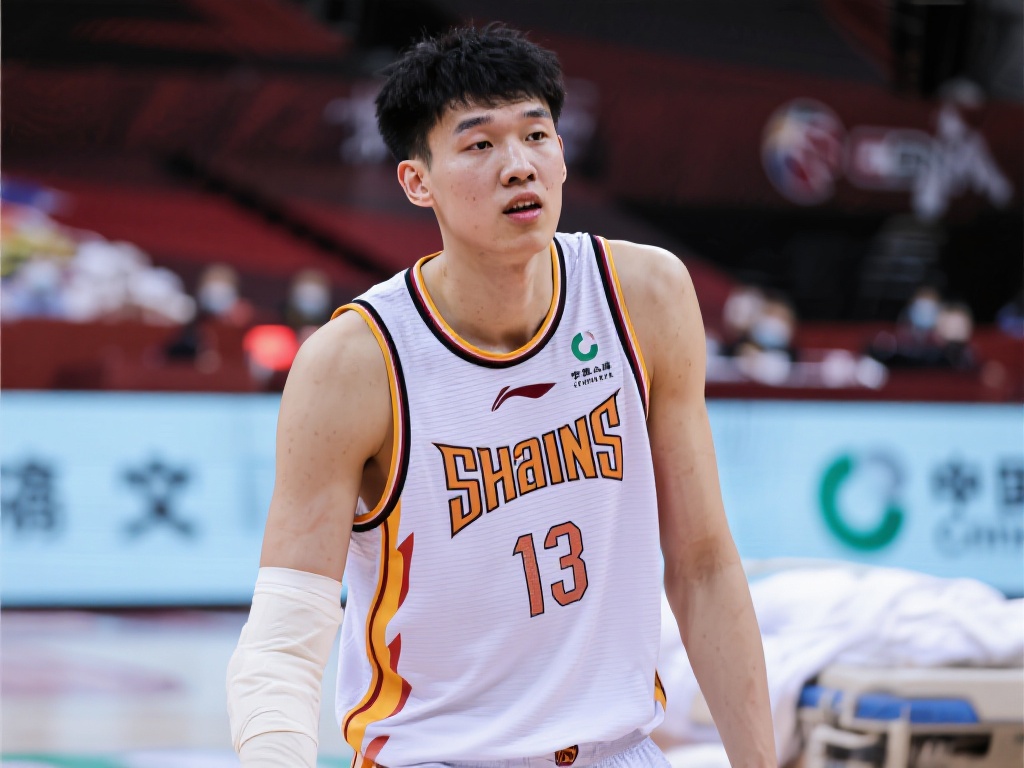 中东与阿根 中东与阿根