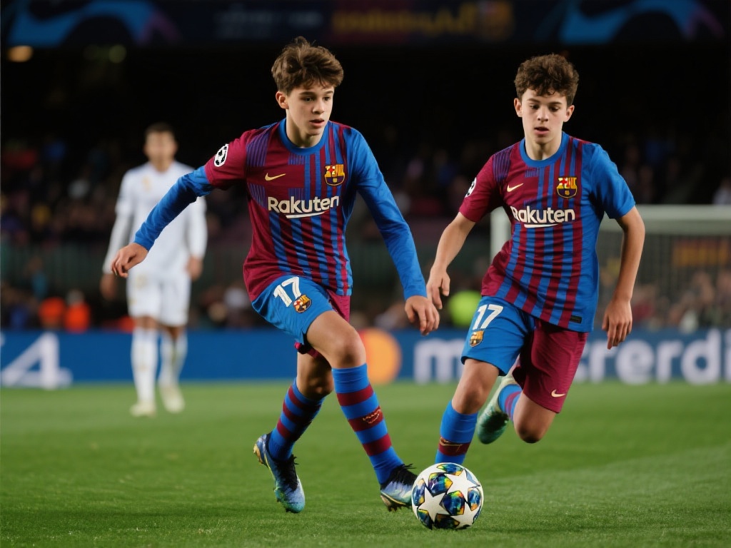 但萨尔瓦多 但萨尔瓦多