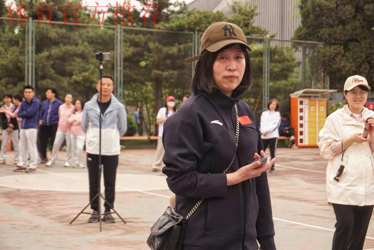 2024赛季女子裁判工作总结培训班在昆明举办 2024赛季女子裁判工作总结培训班在昆明举办