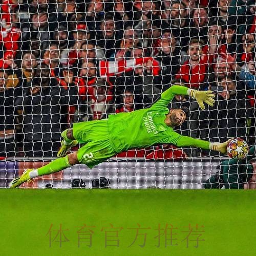 卢宁在皇马的未来存疑 赛季结束后决定自己未来 卢宁在皇马的未来存疑 赛季结束后决定自己未来