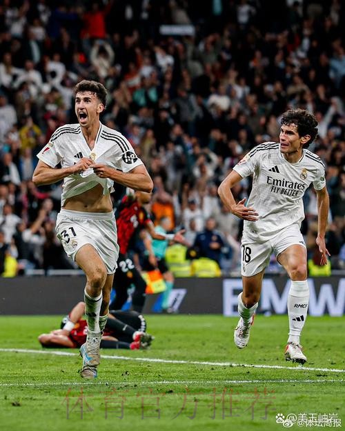 皇馬詮釋搶分「奧」妙 皇馬詮釋搶分「奧」妙